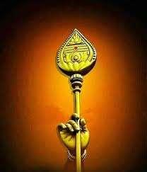 Accounting/ Tax services; Exp: More than 10 year