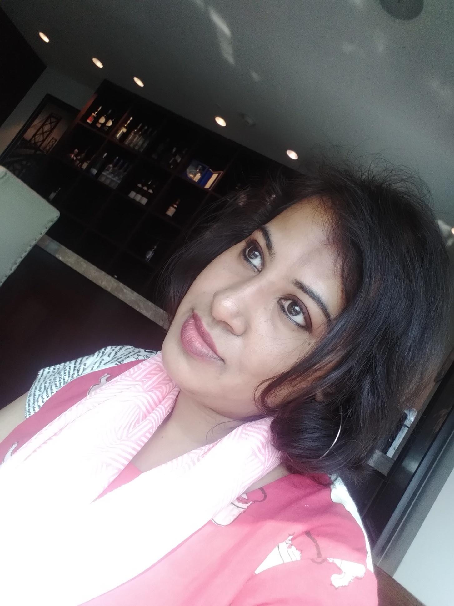 Class 11th/ 12th Tuition, Class 9th/ 10th Tuition, Middle Class (6th -8th) Tuition, PSC/ UPSC; Exp: More than 15 year