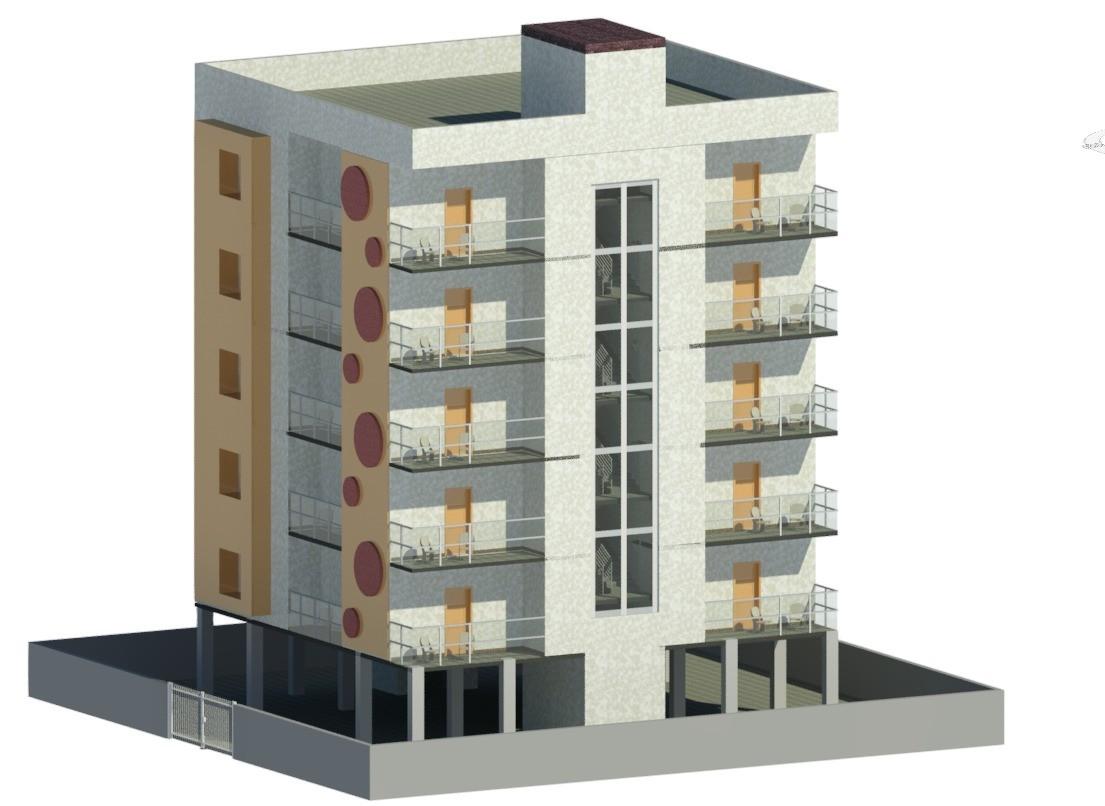 Training on Autocad catia Creo Solidworks Staadpro Revit Etab Ecad Softwares for Diploma Btech Engineers 20years above experience in India and Abroad faculty