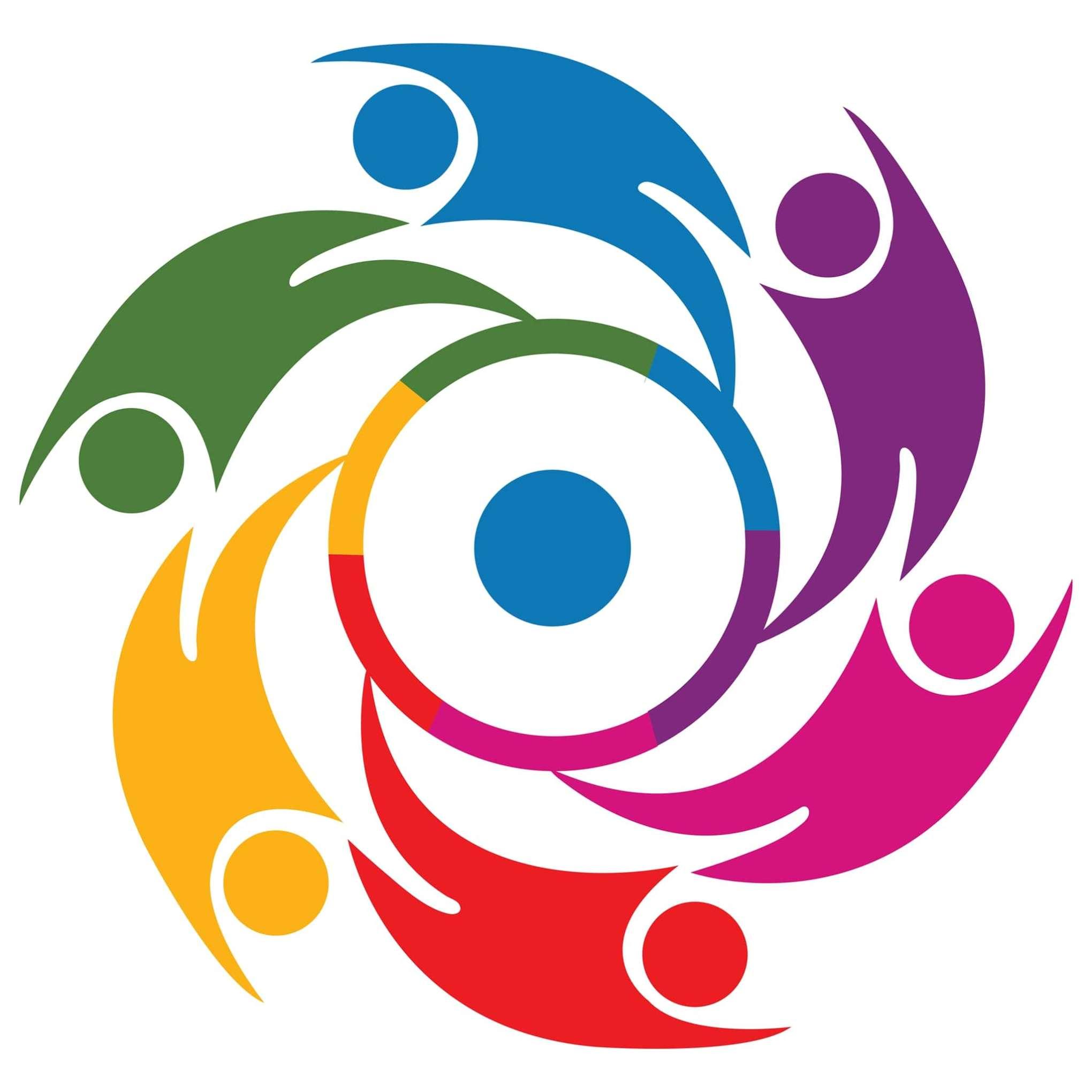 Others Academics/ Career services