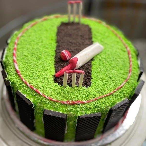 Cooking Classes; Exp: More than 10 year