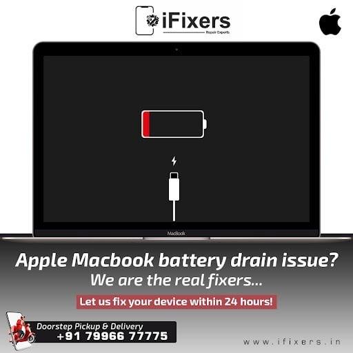 Mobile/ Computer/ Electronics repair; Exp: More than 10 year