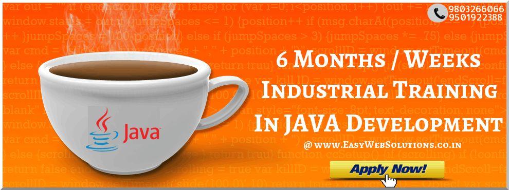 School tuition/ Subject classes, Software/ Mobile App Dev Training, Cloud/ Network Certifications; Exp: More than 5 year