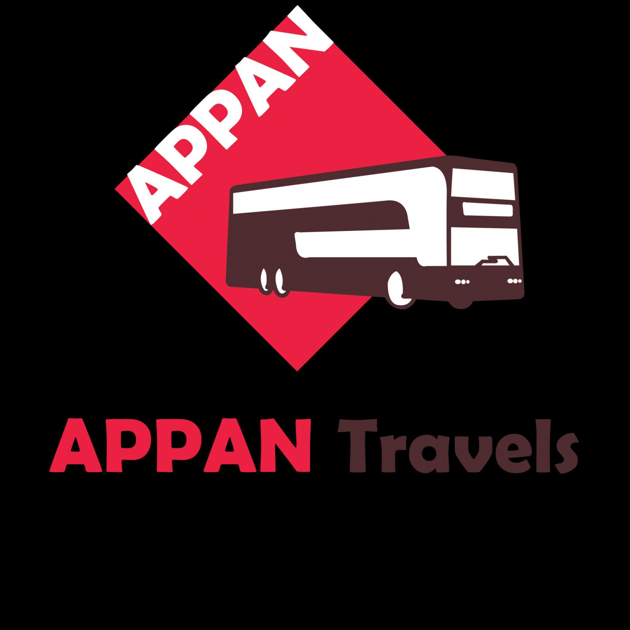 Travel service; Exp: More than 5 year