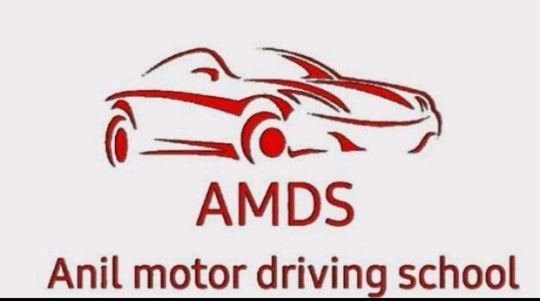 Driving classes; Exp: More than 5 year