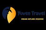 Travel service; Exp: More than 5 year
