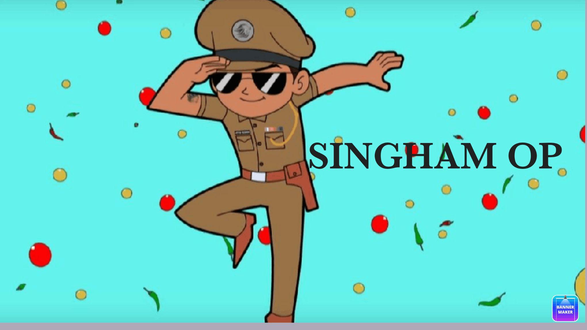 Video/ Audio Services