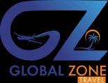 Global Zone Travel