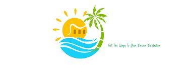 Travel service; Exp: More than 5 year