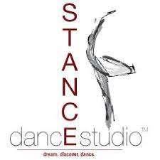 Ballet, Ballroom, Contemporary; Exp: More than 10 year