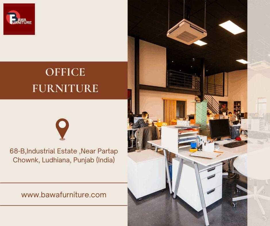 Other (Service Not listed)