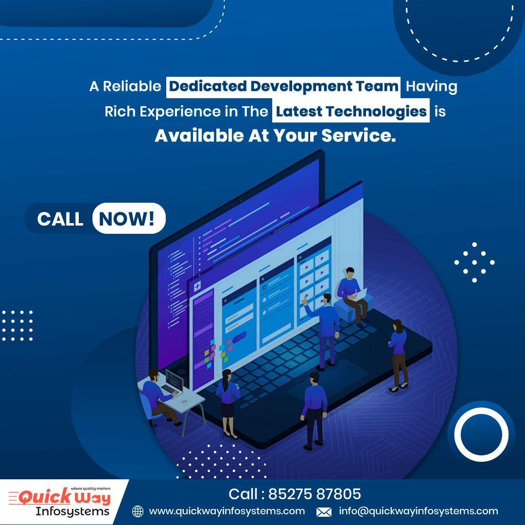 Other (Service Not listed)