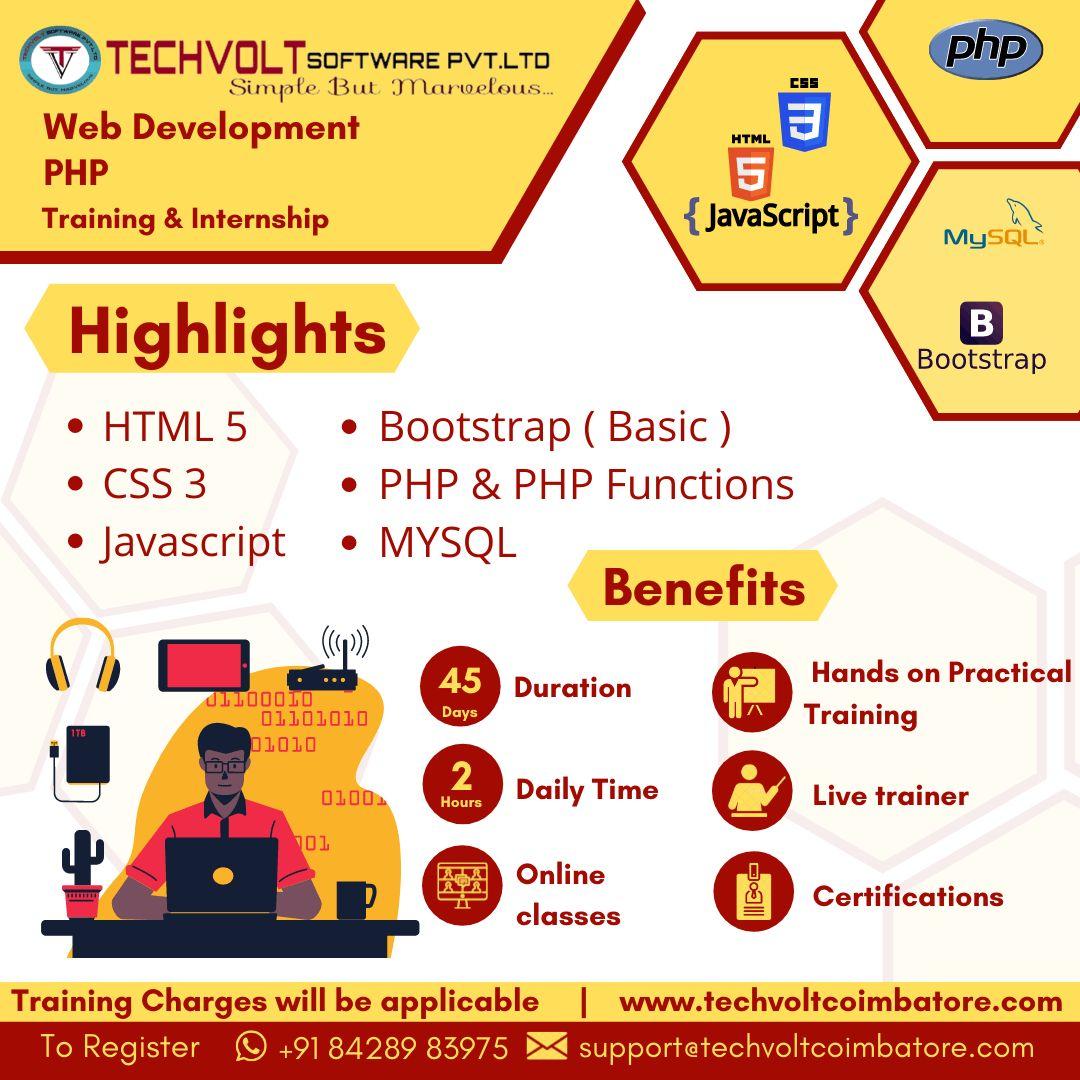 Others Academics/ Career services