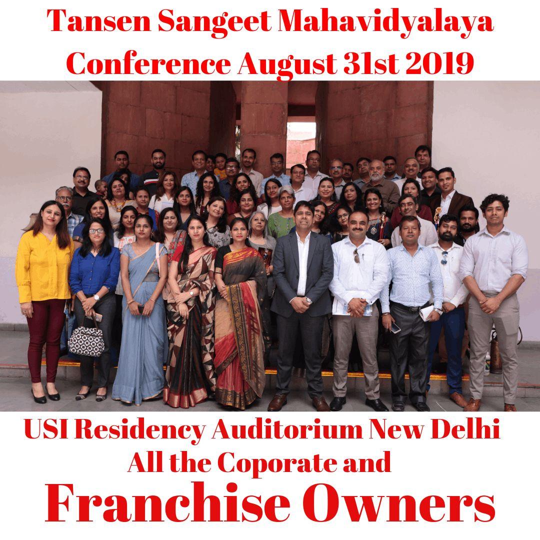 Guitar, Harmonium, Piano, Piano/ Keyboard, Semi Classical Vocal Music; Exp: 4 year