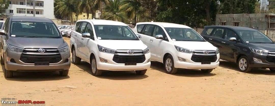 Driver/ Taxi service; Exp: More than 5 year