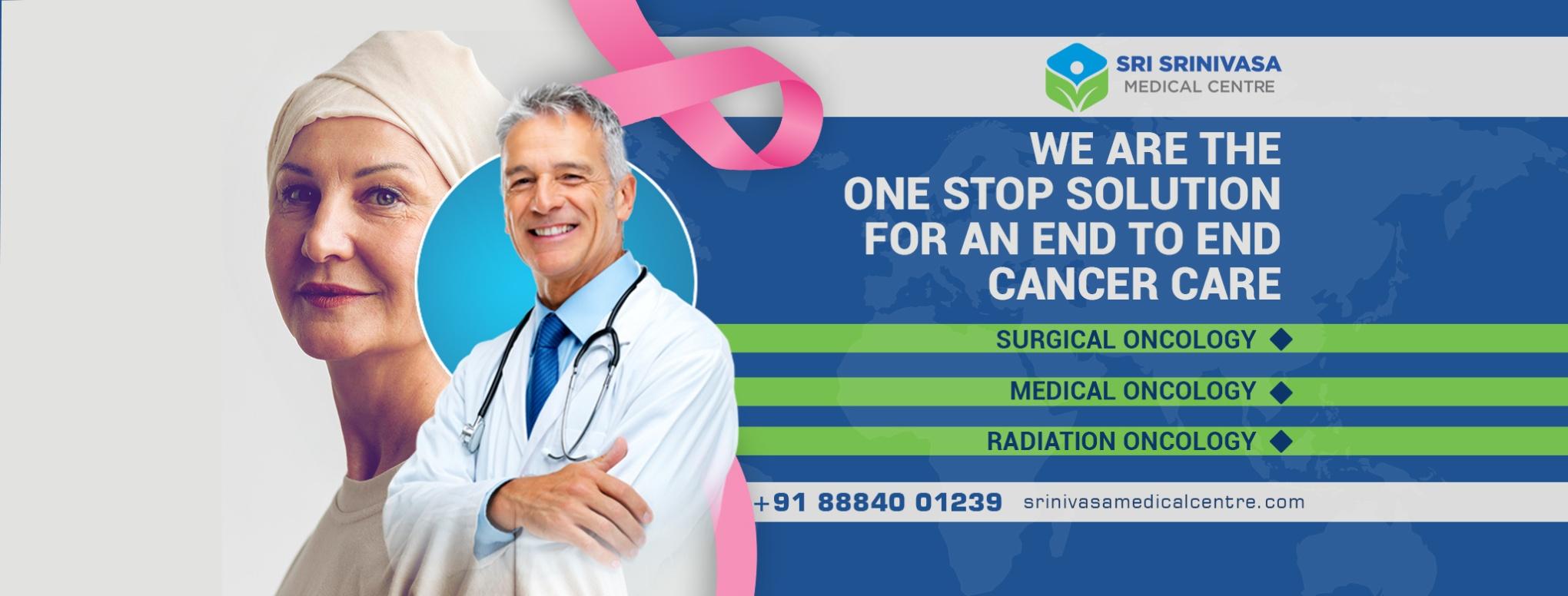 Doctors, Other health care/ medical services; Exp: More than 10 year