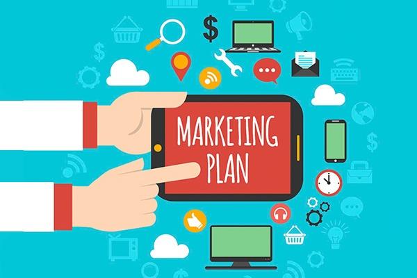 Other (Service Not listed); Exp: 2 year