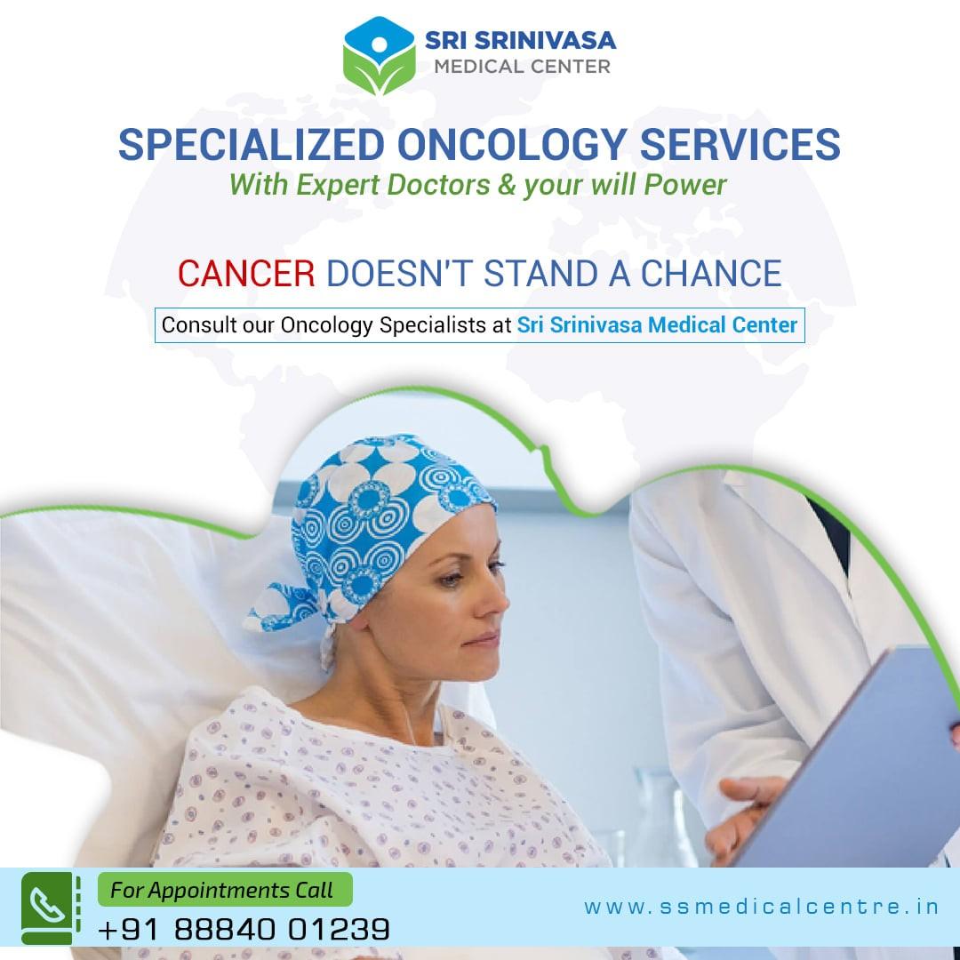 Doctors, Other health care/ medical services; Exp: More than 10 year