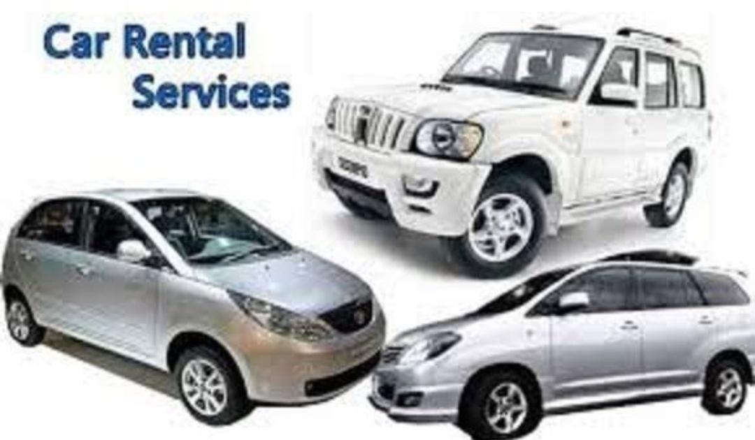 Driver/ Taxi service; Exp: More than 5 year