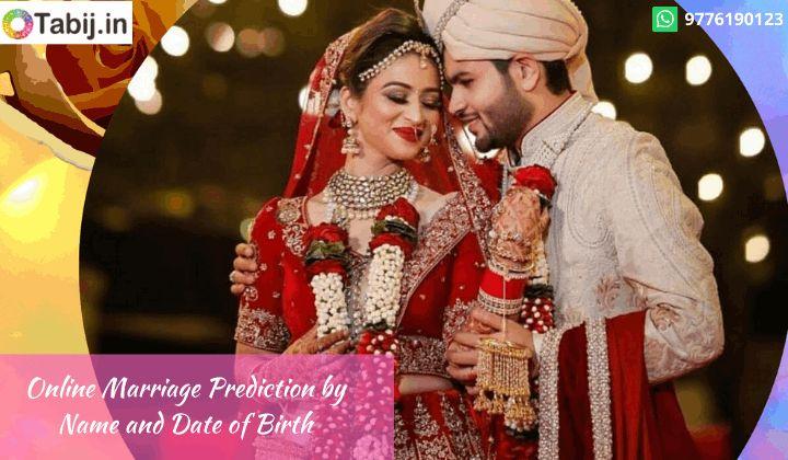 Other professional services