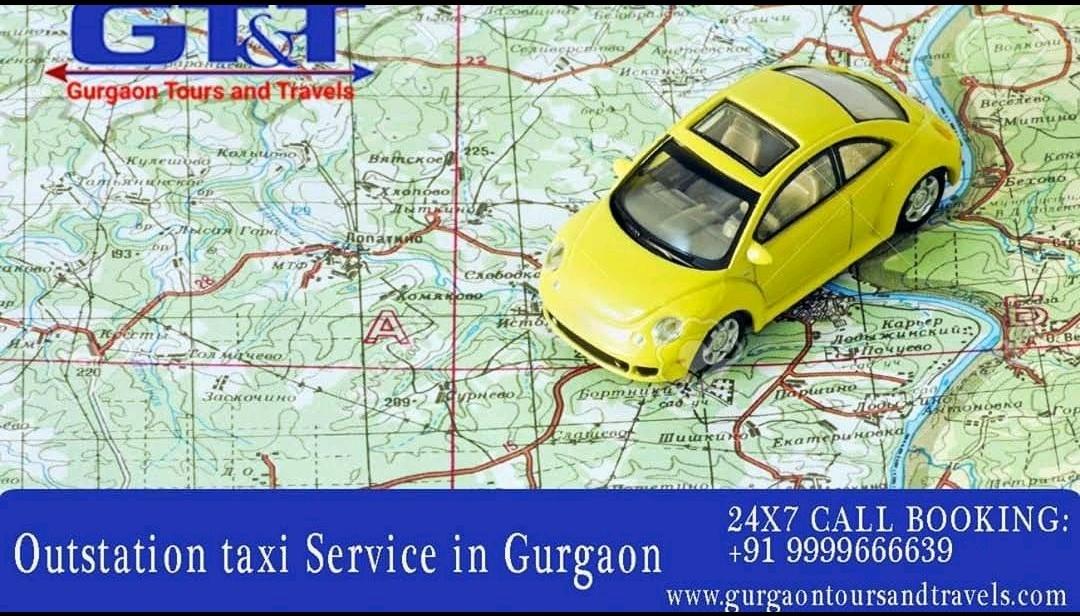 Driver/ Taxi service; Exp: More than 5 year