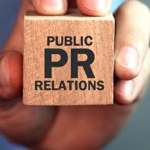 Other professional services; Exp: More than 5 year