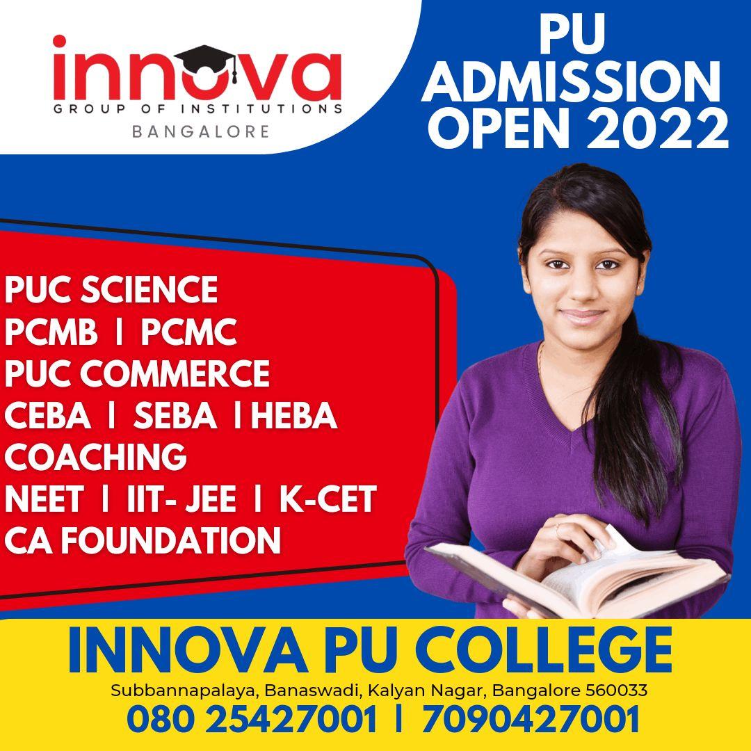 Others Academics/ Career services