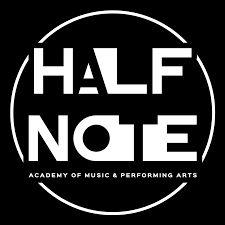 Drum, Guitar, Hindustani Classical Vocal, Piano; Exp: More than 5 year