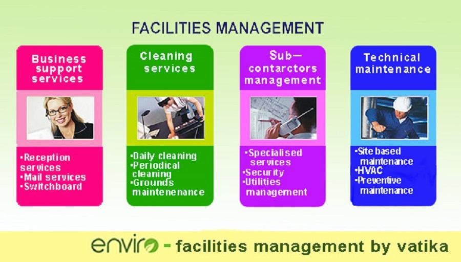 Other specialized jobs, Security/ Guard service; Exp: 3 year