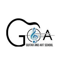 Drum, Guitar, Harmonium, Hindustani Classical Vocal, Piano; Exp: More than 5 year