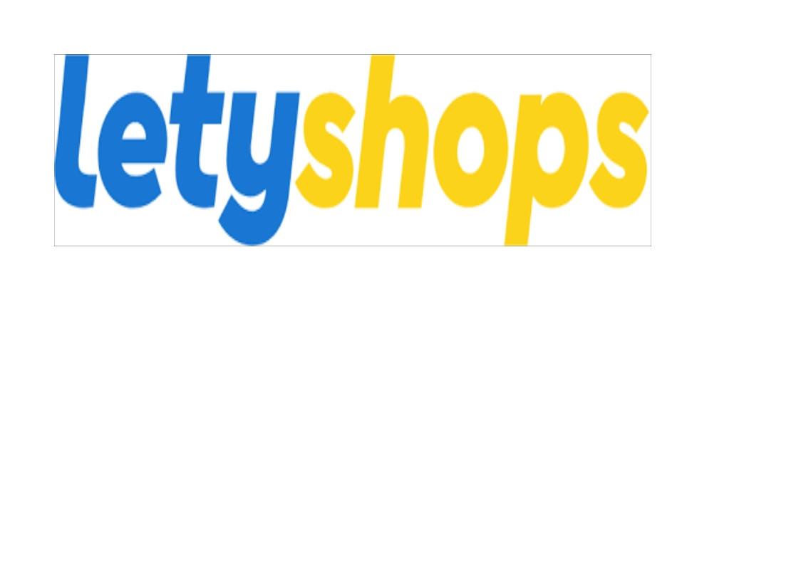 Other (Service Not listed)