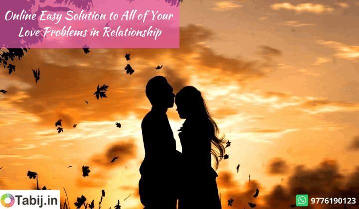 Other professional services