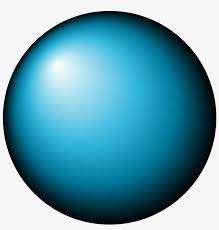 Other professional services; Exp: More than 15 year