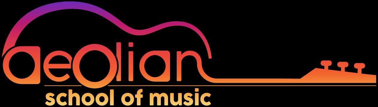 Guitar, Hindustani Classical Vocal, Piano/ Keyboard, Violin, Western-Vocals; Exp: 3 year