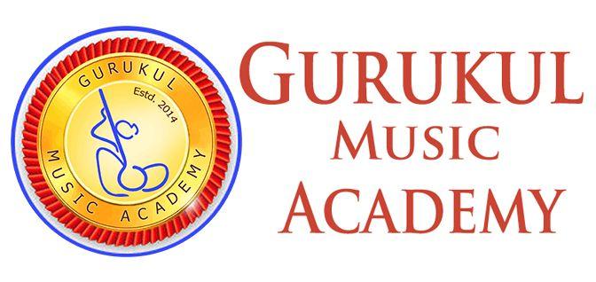 Guitar, Hindustani Classical Vocal, Tabla, Western-Vocals, Harmonium; Exp: More than 5 year