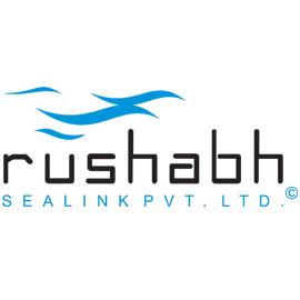 Other (Service Not listed); Exp: 4 year