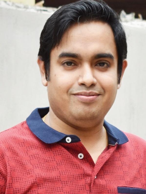 Dentistry; Exp: More than 10 year