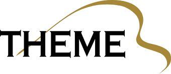 Guitar, Hindustani Classical Vocal, Piano/ Keyboard, Violin, Western-Vocals