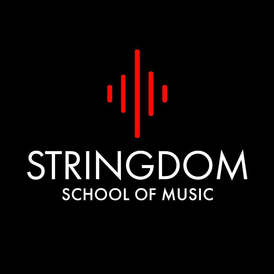 Guitar, Music Vocal/ Instrumental; Exp: 2 year