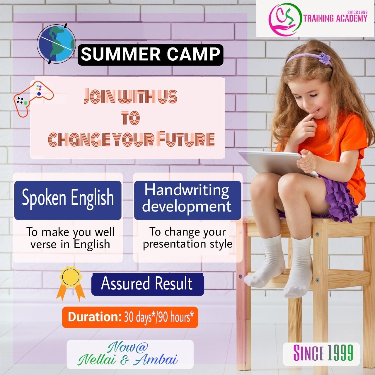 British/american English