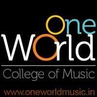 Hindustani Classical Vocal, Piano, Western-Vocals, Drum; Exp: 2 year