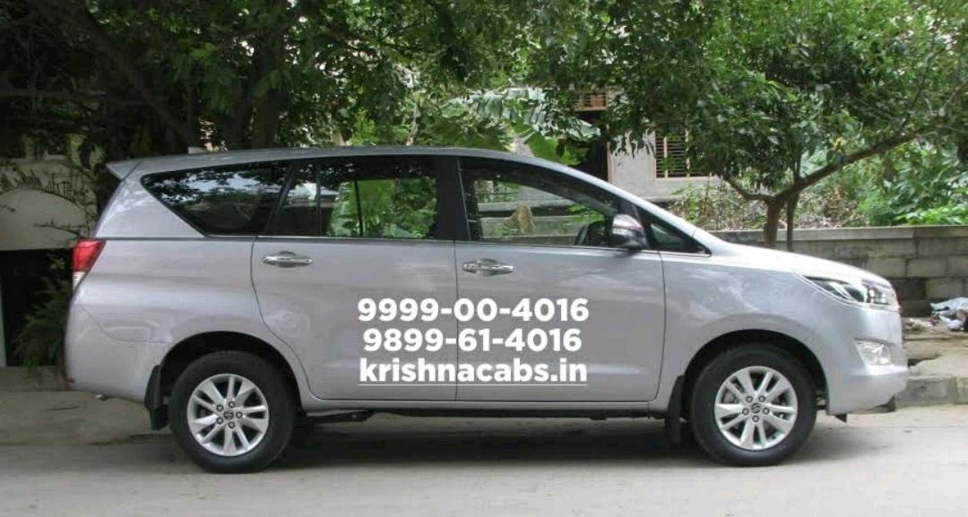 Driver/ Taxi service; Exp: More than 5 year