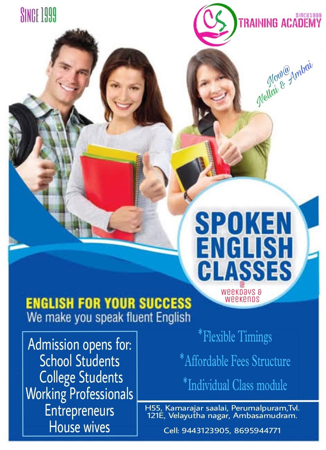 British/american English; Exp: More than 15 year