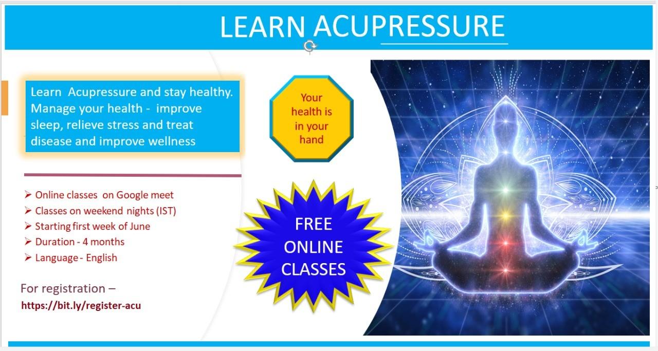 Others Academics/ Career services