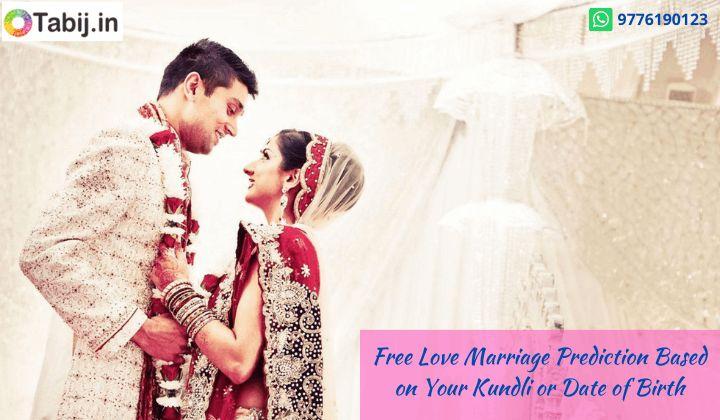 Other professional services