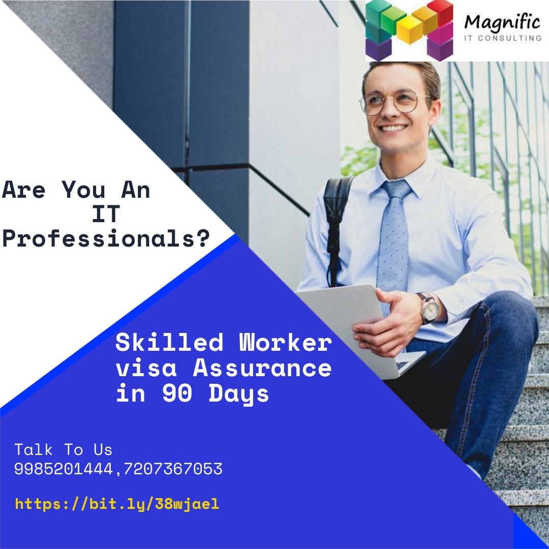 Other (Service Not listed)