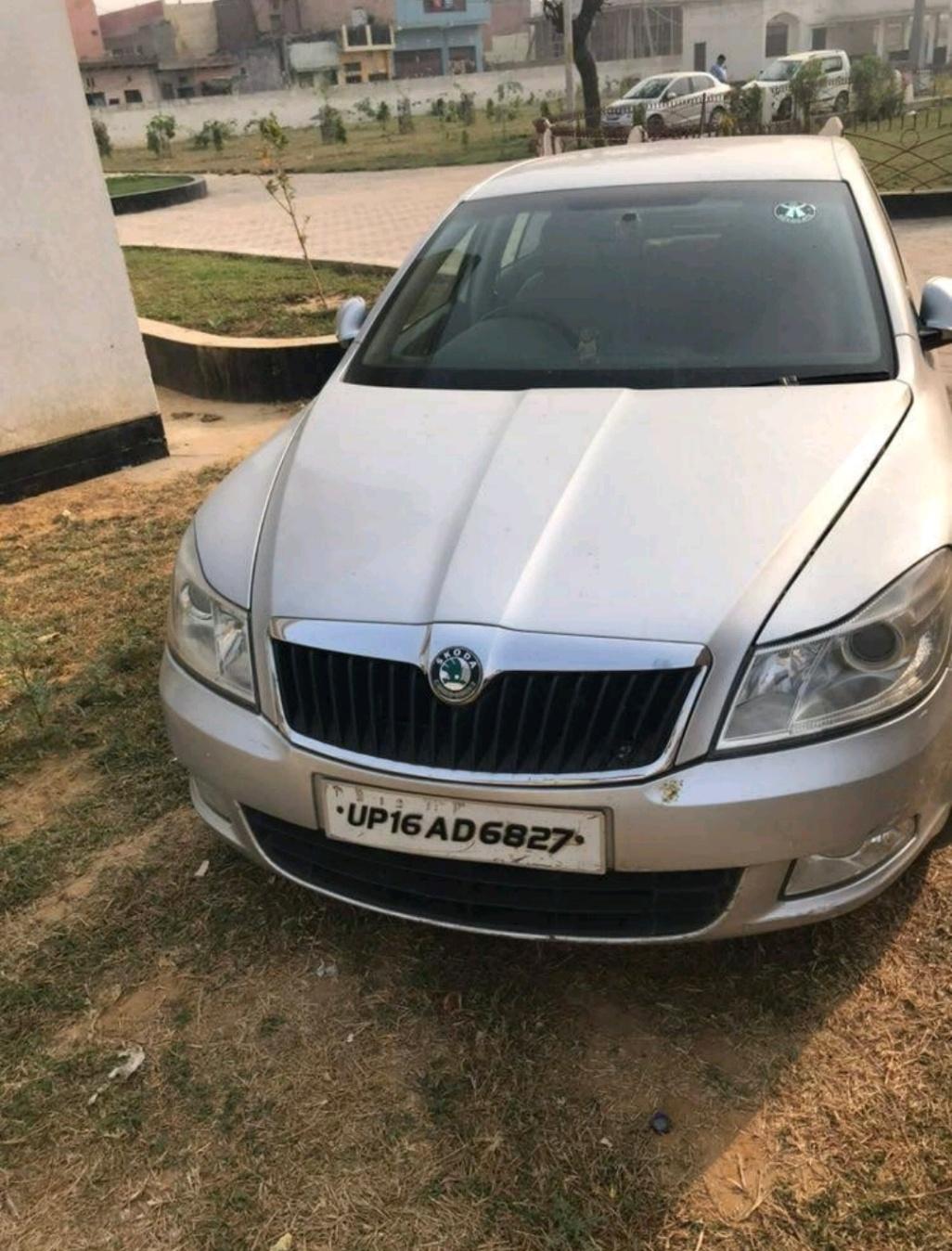 Driving classes; Exp: More than 5 year