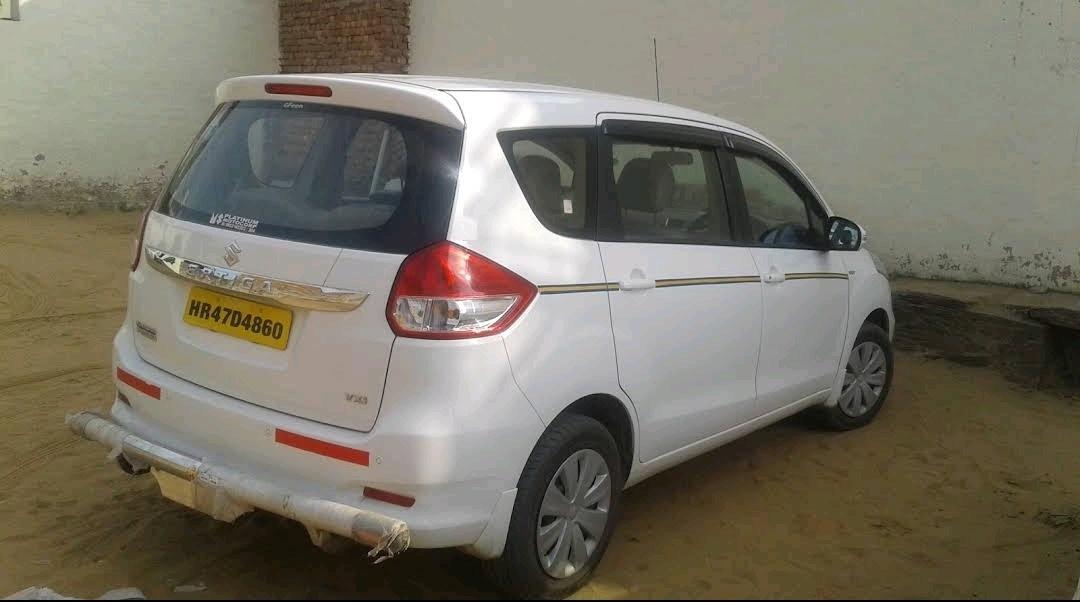 Driver/ Taxi service; Exp: More than 5 year