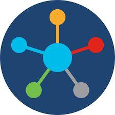 Cloud/ Network Certifications