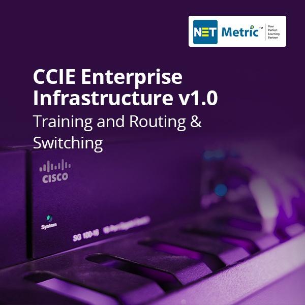 School tuition/ Subject classes; Exp: More than 5 year